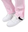アディダス（adidas）ゴルフウェア レインウェア RAIN.RDY レインスーツ セットアップ 収納袋付き BWB60-IC1417CP