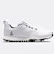 トラヴィスマシュー（Travis Mathew）ゴルフシューズ CUATER THE RINGER SHOES 4MR215 M 1WHT 20SS G