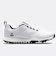 トラヴィスマシュー（Travis Mathew）ゴルフシューズ CUATER THE RINGER SHOES 4MR215 M 1WHT 20SS G