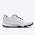 トラヴィスマシュー（Travis Mathew）ゴルフシューズ CUATER THE RINGER SHOES 4MR215 M 1WHT 20SS G