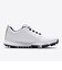トラヴィスマシュー（Travis Mathew）ゴルフシューズ CUATER THE RINGER SHOES 4MR215 M 1WHT 20SS G