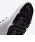 トラヴィスマシュー（Travis Mathew）ゴルフシューズ CUATER THE RINGER SHOES 4MR215 M 1WHT 20SS G
