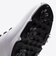 トラヴィスマシュー（Travis Mathew）ゴルフシューズ CUATER THE RINGER SHOES 4MR215 M 1WHT 20SS G