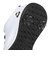 トラヴィスマシュー（Travis Mathew）ゴルフシューズ CUATER THE RINGER SHOES 4MR215 M 1WHT 20SS G