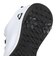 トラヴィスマシュー（Travis Mathew）ゴルフシューズ CUATER THE RINGER SHOES 4MR215 M 1WHT 20SS G