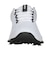 トラヴィスマシュー（Travis Mathew）ゴルフシューズ CUATER THE RINGER SHOES 4MR215 M 1WHT 20SS G