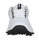 トラヴィスマシュー（Travis Mathew）ゴルフシューズ CUATER THE RINGER SHOES 4MR215 M 1WHT 20SS G