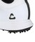 トラヴィスマシュー（Travis Mathew）ゴルフシューズ CUATER THE RINGER SHOES 4MR215 M 1WHT 20SS G