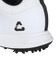 トラヴィスマシュー（Travis Mathew）ゴルフシューズ CUATER THE RINGER SHOES 4MR215 M 1WHT 20SS G