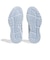 アディダス（adidas）ゴルフシューズ S2G SL SL23-GV9428BL