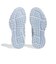 アディダス（adidas）ゴルフシューズ S2G SL SL23-GV9428BL