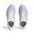 アディダス（adidas）ゴルフシューズ S2G SL SL23-GV9428BL