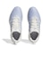 アディダス（adidas）ゴルフシューズ S2G SL SL23-GV9428BL