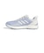 アディダス（adidas）ゴルフシューズ S2G SL SL23-GV9428BL