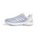 アディダス（adidas）ゴルフシューズ S2G SL SL23-GV9428BL