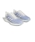 アディダス（adidas）ゴルフシューズ S2G SL SL23-GV9428BL