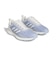 アディダス（adidas）ゴルフシューズ S2G SL SL23-GV9428BL
