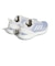 アディダス（adidas）ゴルフシューズ S2G SL SL23-GV9428BL