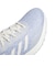 アディダス（adidas）ゴルフシューズ S2G SL SL23-GV9428BL