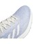 アディダス（adidas）ゴルフシューズ S2G SL SL23-GV9428BL