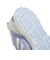 アディダス（adidas）ゴルフシューズ S2G SL SL23-GV9428BL
