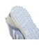 アディダス（adidas）ゴルフシューズ S2G SL SL23-GV9428BL