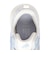 アディダス（adidas）ゴルフシューズ S2G SL SL23-GV9428BL