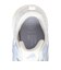 アディダス（adidas）ゴルフシューズ S2G SL SL23-GV9428BL