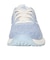 アディダス（adidas）ゴルフシューズ S2G SL SL23-GV9428BL