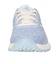 アディダス（adidas）ゴルフシューズ S2G SL SL23-GV9428BL