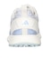 アディダス（adidas）ゴルフシューズ S2G SL SL23-GV9428BL