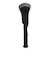 パフォーマンスギア（PG）ゴルフ ニットタイプ ドライバー用ヘッドカバー PGIT2T3024 BLK