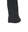 パフォーマンスギア（PG）ゴルフ ニットタイプ ドライバー用ヘッドカバー PGIT2T3024 BLK