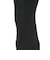 パフォーマンスギア（PG）ゴルフ ニットタイプ ドライバー用ヘッドカバー PGIT2T3024 BLK