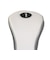 パフォーマンスギア（PG）ゴルフ ニットタイプ ドライバー用ヘッドカバー PGIT2T3024 WHT