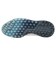 ミズノ（MIZUNO）ゴルフシューズ ジェネム WG GTX BOA ボア ダイヤル式 51GQ230014