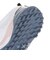 ミズノ（MIZUNO）ゴルフシューズ ジェネム WG GTX BOA ボア ダイヤル式 51GQ230014