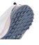 ミズノ（MIZUNO）ゴルフシューズ ジェネム WG GTX BOA ボア ダイヤル式 51GQ230014
