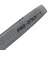 ゴルフプライド（Golf Pride）PRO ONLY コード88CC グリーン POC2-58R-D09-XA