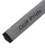 ゴルフプライド（Golf Pride）PRO ONLY コード88CC グリーン POC2-58R-D09-XA