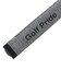 ゴルフプライド（Golf Pride）PRO ONLY コード88CC グリーン POC2-58R-D09-XA