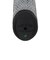 ゴルフプライド（Golf Pride）PRO ONLY コード88CC グリーン POC2-58R-D09-XA