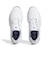 アディダス（adidas）ジュニア ゴルフシューズ ZG23-GZ2178W/BL