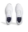 アディダス（adidas）ジュニア ゴルフシューズ ZG23-GZ2178W/BL