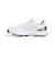 アディダス（adidas）ジュニア ゴルフシューズ ZG23-GZ2178W/BL