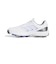 アディダス（adidas）ジュニア ゴルフシューズ ZG23-GZ2178W/BL
