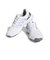 アディダス（adidas）ジュニア ゴルフシューズ ZG23-GZ2178W/BL
