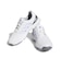 アディダス（adidas）ジュニア ゴルフシューズ ZG23-GZ2178W/BL