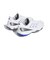 アディダス（adidas）ジュニア ゴルフシューズ ZG23-GZ2178W/BL