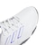 アディダス（adidas）ジュニア ゴルフシューズ ZG23-GZ2178W/BL